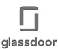 glassdoor-2