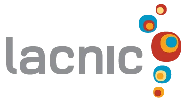 Lacnic-2