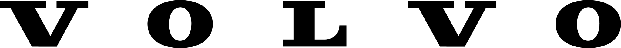Volvo-Spread-Word-Mark-Black