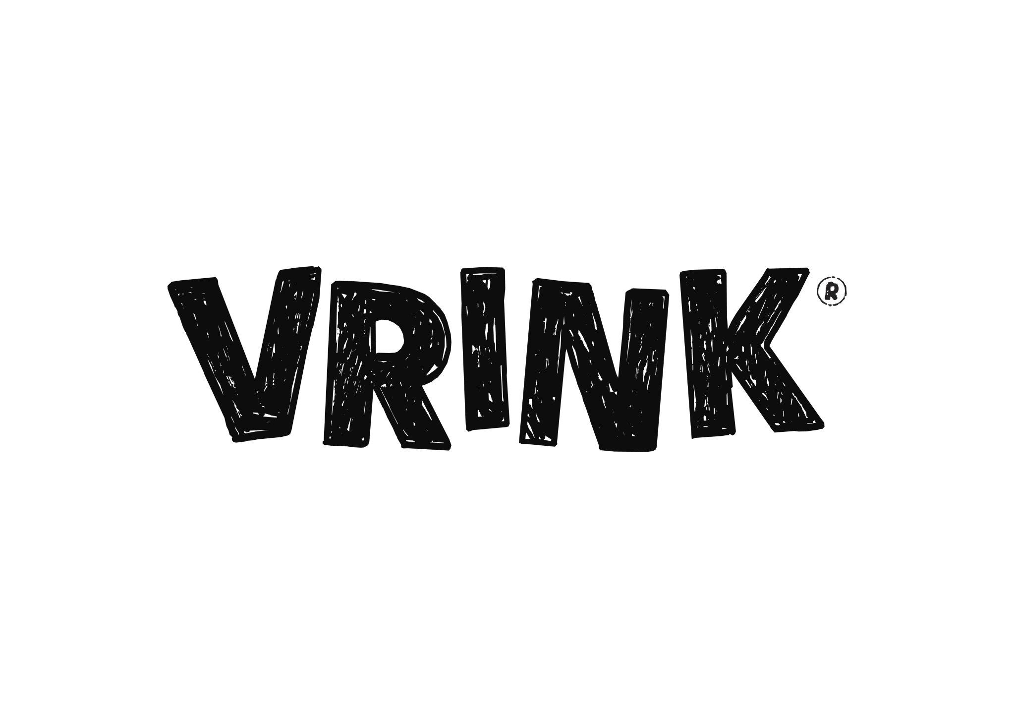 Vrink-