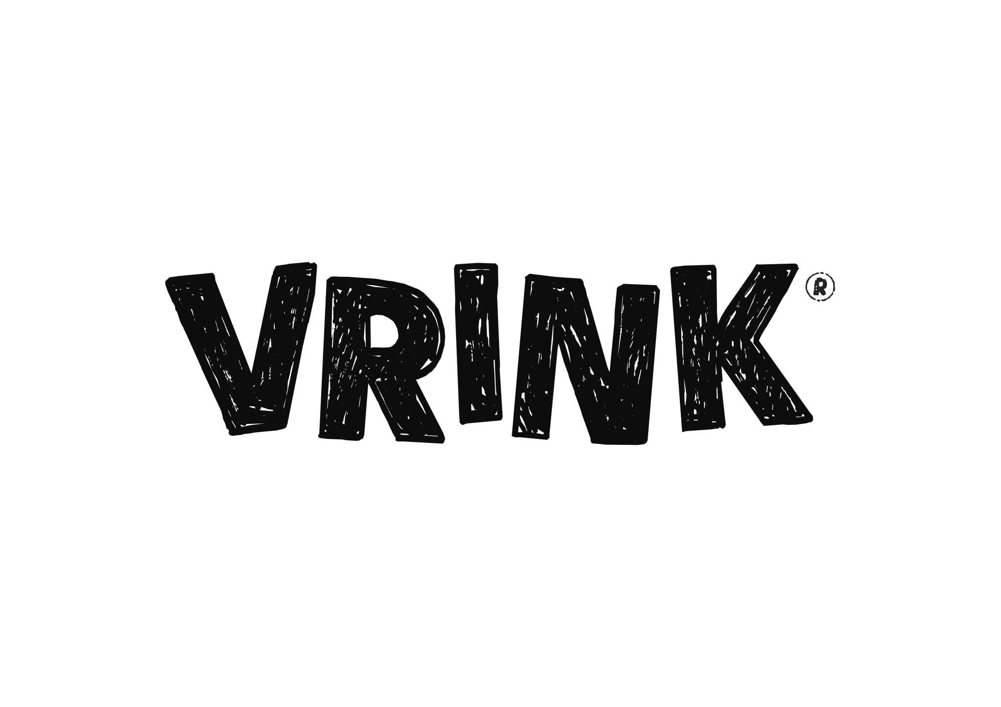 Vrink-