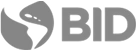 Bid