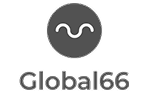 Global66 black