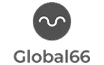 Global66 black