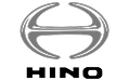 Hino_Motors_logo.svg 3