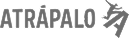 atrapalo 1