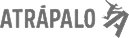 atrapalo 1