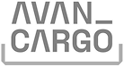 avan cargo