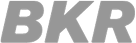 bkr