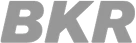 bkr