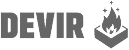 devir 1