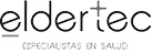 eldertec