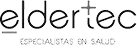 eldertec