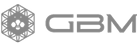 gbm