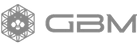 gbm