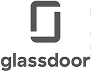 glassdoor