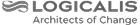 logicalis
