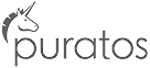 puratos