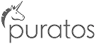 puratos