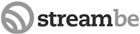 stream be