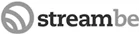 stream be
