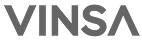vinsa