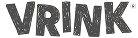 vrink 1