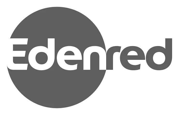 Edenred_gris_sin_fondo