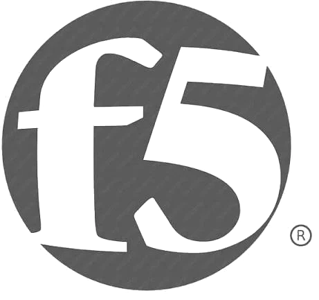 F5_gris_sin_fondo